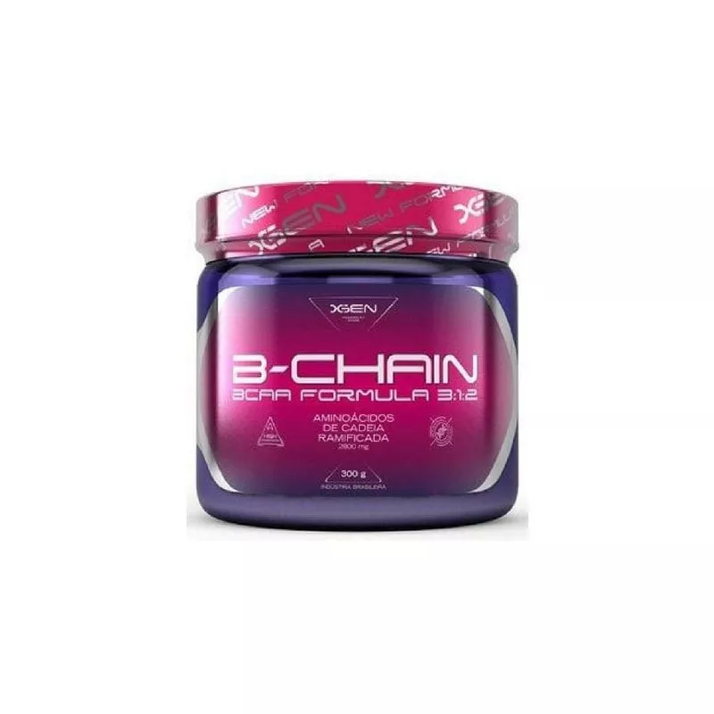 bcaa-powder-300g-xgen-nutrition-sao-paulo-brasil bcaa-powder-300g-xgen-nutrition-sao-paulo-brasil