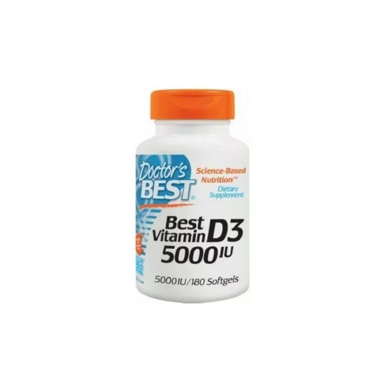 best-vitamin-d3-5.000-iu-180caps-doctors-best-sao-paulo-brasil best-vitamin-d3-5.000-iu-180caps-doctors-best-sao-paulo-brasil