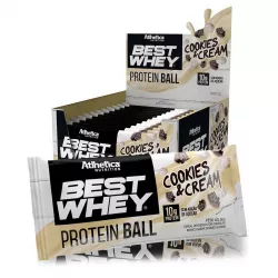 best-whey-protein-ball-atlhetica-nutrition- chocolate-branco-e-ao-leite-sao-paulo-brasil