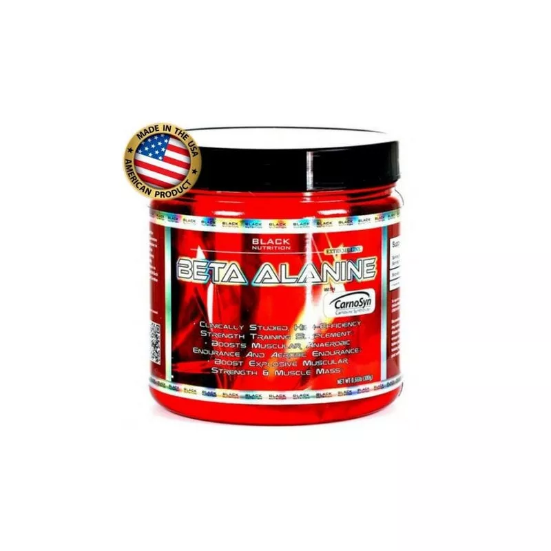 beta-alanina-300g-black-nutrition-sao-paulo-brasil beta-alanina-300g-black-nutrition-sao-paulo-brasil
