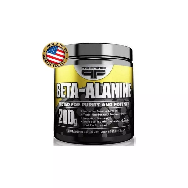 beta-alanine-powder-200g-primaforce-sao-paulo-brasil beta-alanine-powder-200g-primaforce-sao-paulo-brasil