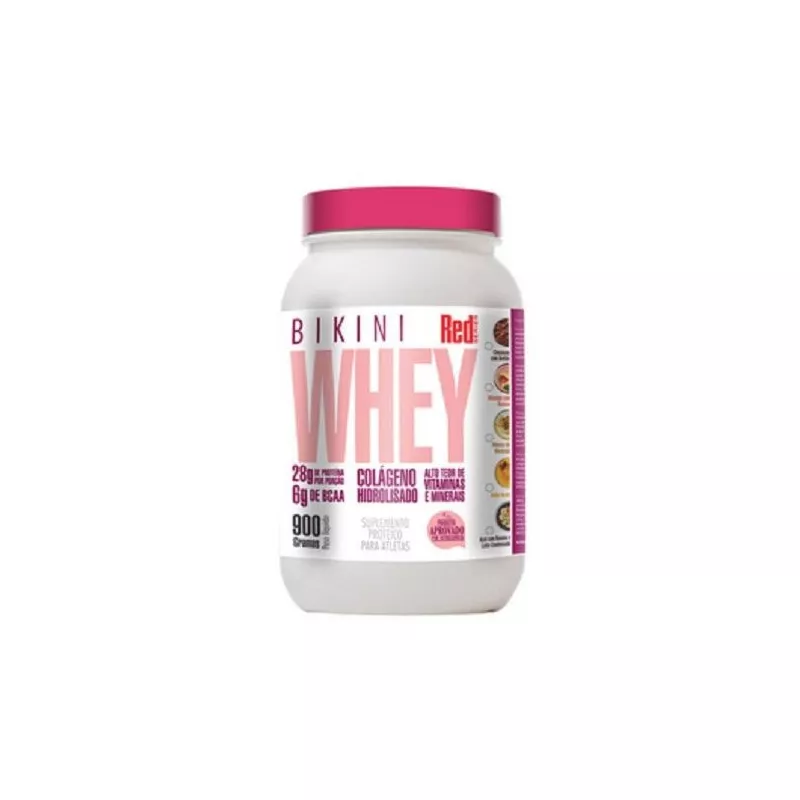 bikini-whey-by-carol-dias-900g-red-series-sao-paulo-brasil bikini-whey-by-carol-dias-900g-red-series-sao-paulo-brasil