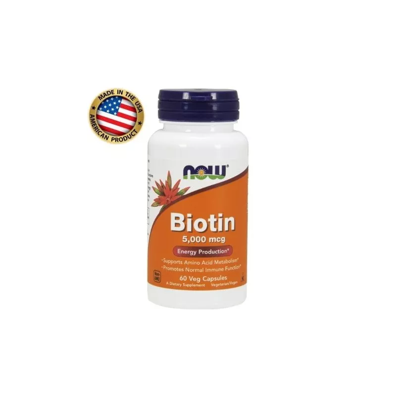 biotina-5000-mcg-now-sports-sao-paulo-brasil biotina-5000-mcg-now-sports-sao-paulo-brasil