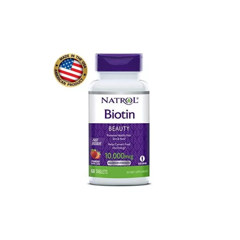 biotina-hair-skin-nails-natrol-sao-paulo-brasil biotina-hair-skin-nails-natrol-sao-paulo-brasil