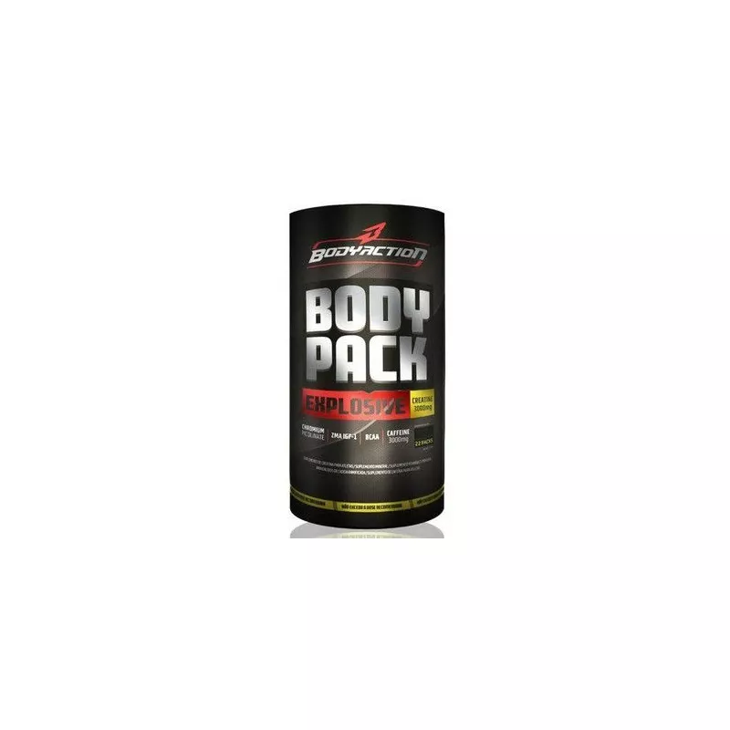 body-pack-explosive-body-action-sao-paulo-brasil body-pack-explosive-body-action-sao-paulo-brasil