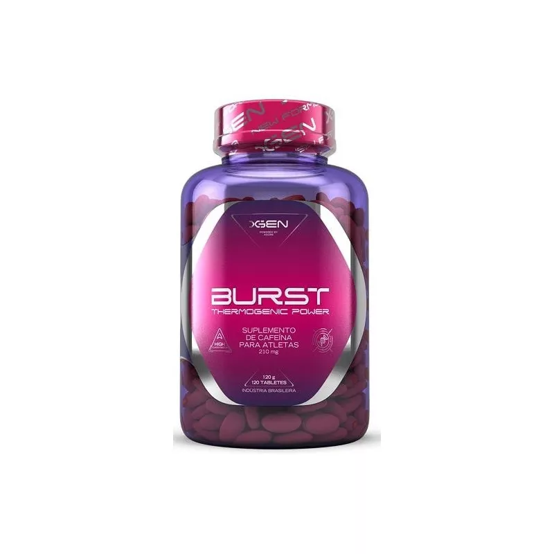 burst-thermogenic-power-120tabs-xgen-nutrition-sao-paulo-brasil burst-thermogenic-power-120tabs-xgen-nutrition-sao-paulo-brasil