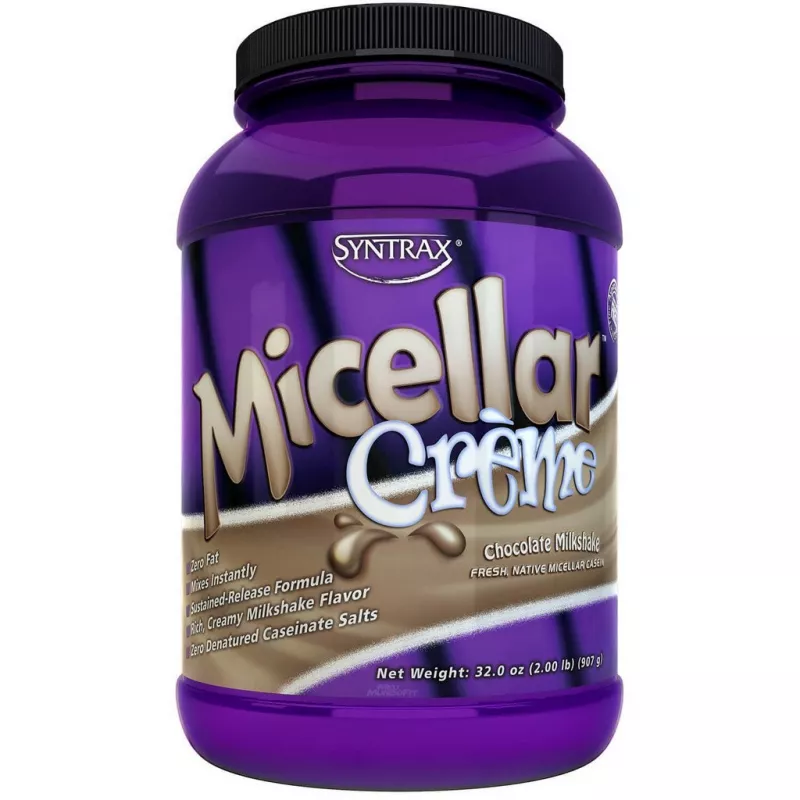 micellar-creme-syntrax-sao-paulo-brasil micellar-creme-syntrax-sao-paulo-brasil