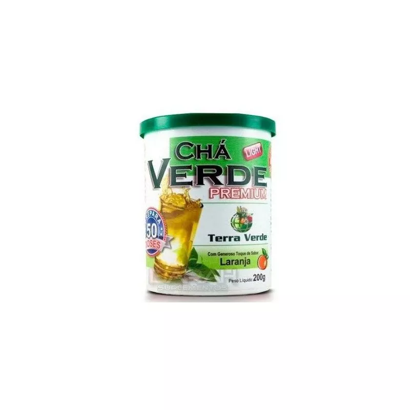 chaverde-premium-200g-terra-verde-sao-paulo-brasil chaverde-premium-200g-terra-verde-sao-paulo-brasil