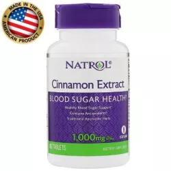 cla-1000-90-caps-evolution-nutrition-sao-paulo-brasil