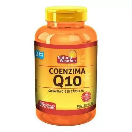 coenzima glucozamină condroitină care sunt medicamentele pentru articulațiile artritei