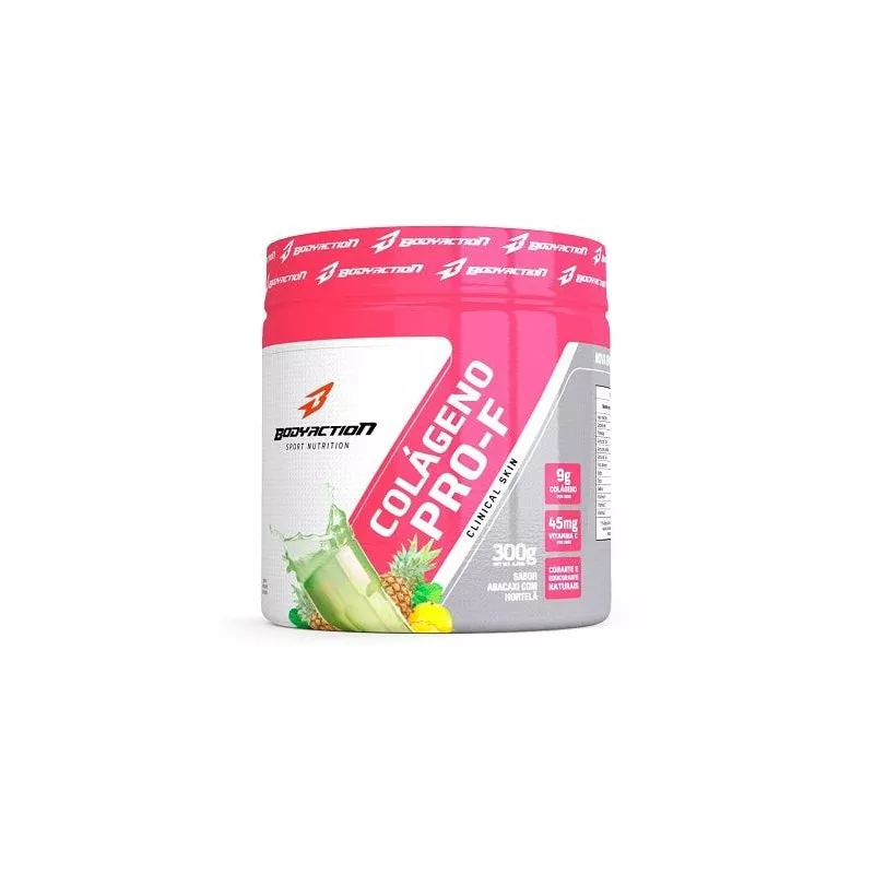 colageno-hidrolisado-clinical-skin-300g-body-action-sao-paulo-brasil colageno-hidrolisado-clinical-skin-300g-body-action-sao-paulo-brasil
