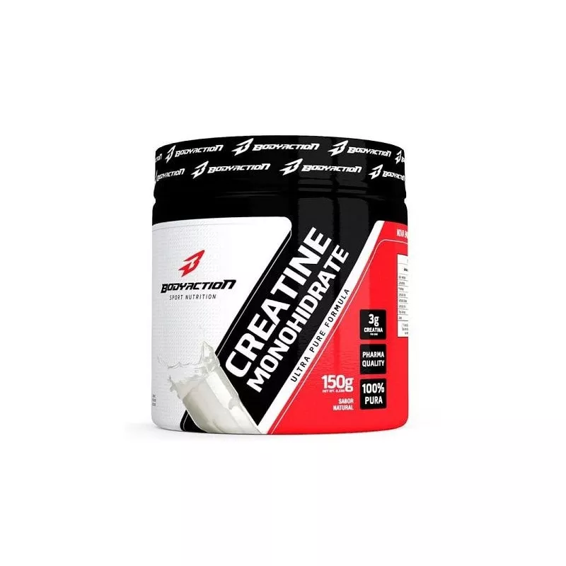 creatina-powder-body-action-sao-paulo-brasil creatina-powder-body-action-sao-paulo-brasil