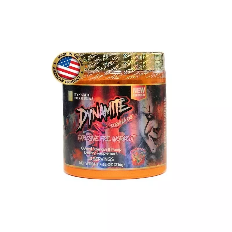 dynamite-pre-treino-importado-30-doses-dynamic-formulas-sao-paulo-brasil dynamite-pre-treino-importado-30-doses-dynamic-formulas-sao-paulo-brasil