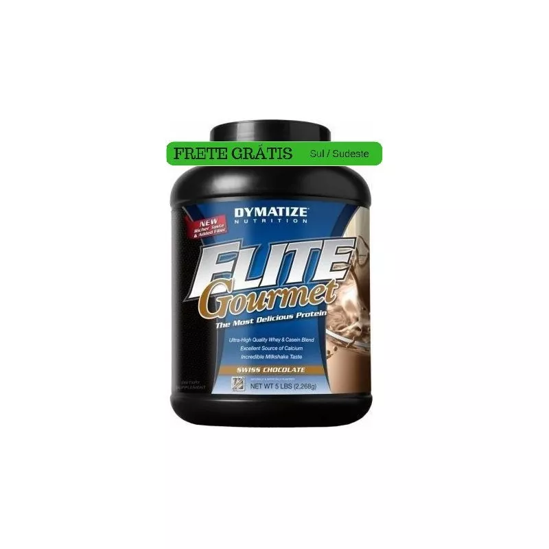elite-whey-protein-gourmet-dymatize-nutrition-sao-paulo-brasil elite-whey-protein-gourmet-dymatize-nutrition-sao-paulo-brasil