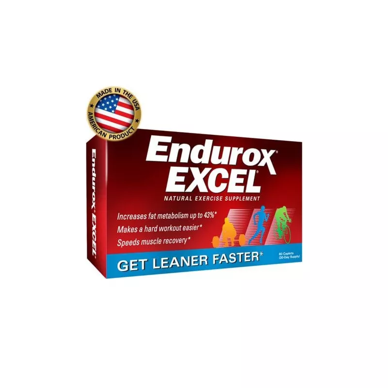 endurox-excel-60caps-pacific-health-sao-paulo-brasil endurox-excel-60caps-pacific-health-sao-paulo-brasil