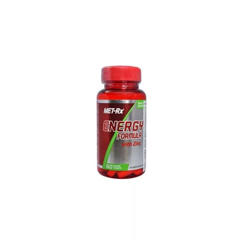 energy-formula-com-zinco-met-rx-sao-paulo-brasil energy-formula-com-zinco-met-rx-sao-paulo-brasil