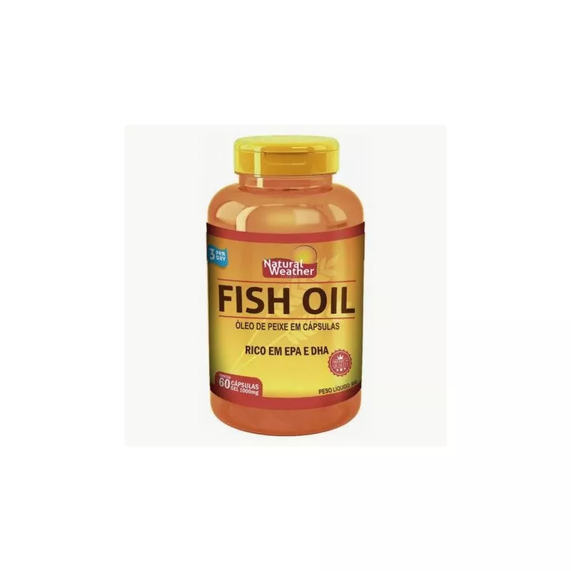 fish-oil-1000mg-60soft-natural-weather-sao-paulo-brasil fish-oil-1000mg-60soft-natural-weather-sao-paulo-brasil