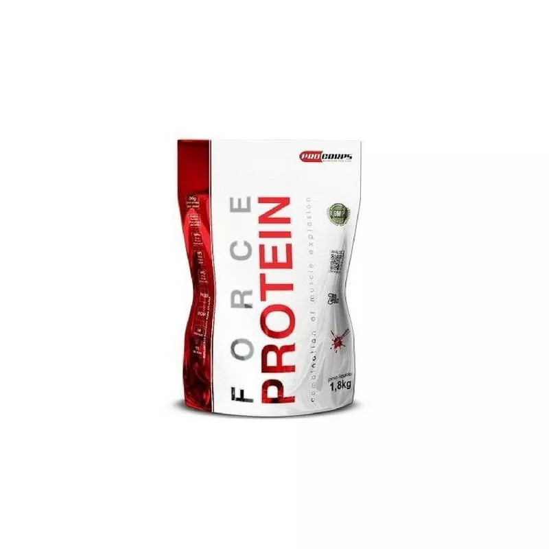 force-protein-pro-corps-sao-paulo-brasil force-protein-pro-corps-sao-paulo-brasil