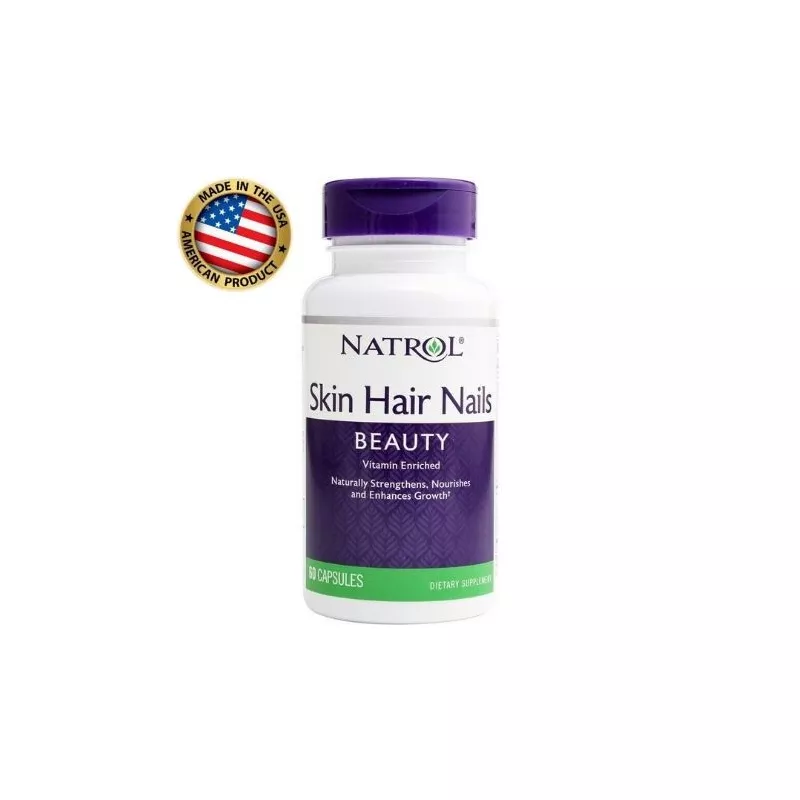hair-skin-nails-60-tabs-natrol-sao-paulo-brasil hair-skin-nails-60-tabs-natrol-sao-paulo-brasil