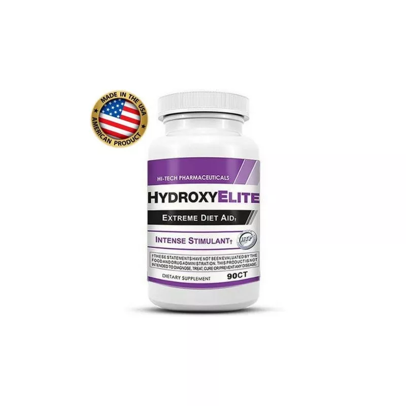 hydroxyelite-90-capsulas-hi-tech-pharmaceuticals-sao-paulo-brasil hydroxyelite-90-capsulas-hi-tech-pharmaceuticals-sao-paulo-brasil