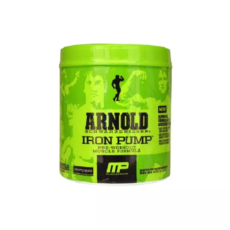 iron-pump-arnold-schwarzenegger-serie-180g-pre-treino-importado-musclepharm-sao-paulo-brasil iron-pump-arnold-schwarzenegger-serie-180g-pre-treino-importado-musclepharm-sao-paulo-brasil