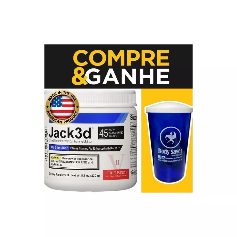jack-3d-pre-treino230g-ultra-concentrado-usp-lab-sao-paulo-brasil-brinde jack-3d-pre-treino230g-ultra-concentrado-usp-lab-sao-paulo-brasil-brinde