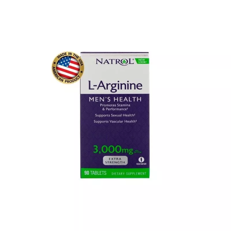 l-arginine-3000mg-90-tabs-natrol-sao-paulo-brasil l-arginine-3000mg-90-tabs-natrol-sao-paulo-brasil