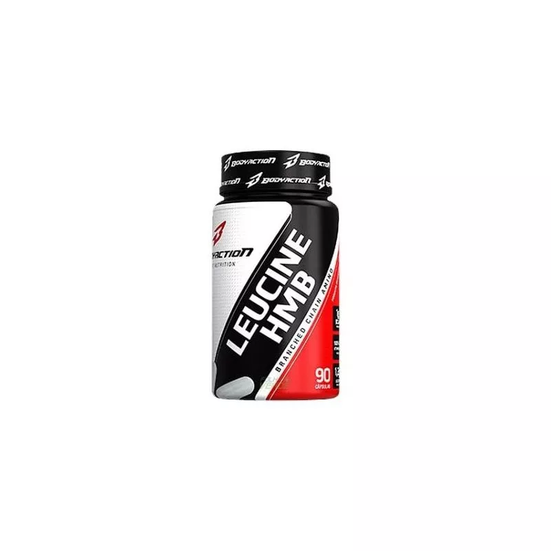 leucine-hmb-90-caps-body-action-nutrition-sports-sao-paulo-brasil leucine-hmb-90-caps-body-action-nutrition-sports-sao-paulo-brasil
