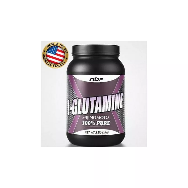 l-glutamina-ajinomoto-100-pure-nbf-nutrition-sao-paulo-brasil l-glutamina-ajinomoto-100-pure-nbf-nutrition-sao-paulo-brasil
