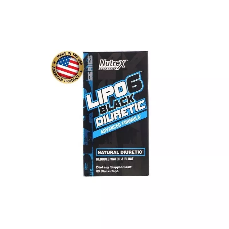 lipo-6-black-diuretic-80-caps-nutrex-sao-paulo-brasil lipo-6-black-diuretic-80-caps-nutrex-sao-paulo-brasil