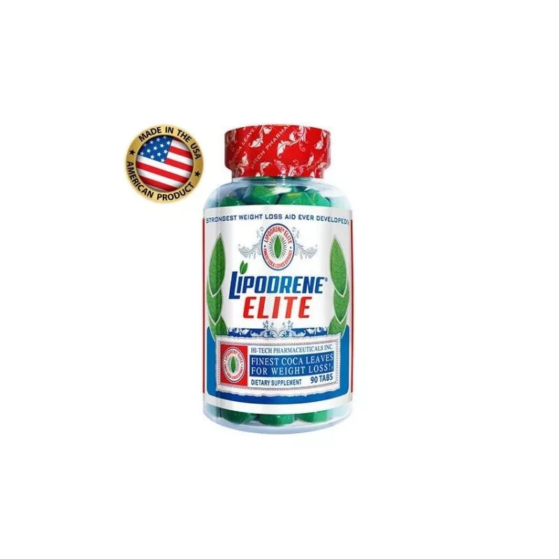 lipodrene-elite-90-tabs-hi-tech-pharmaceuticals-sao-paulo-brasil lipodrene-elite-90-tabs-hi-tech-pharmaceuticals-sao-paulo-brasil