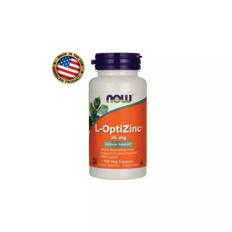 l-optizinc-now-foods-sao-paulo-brasil l-optizinc-now-foods-sao-paulo-brasil