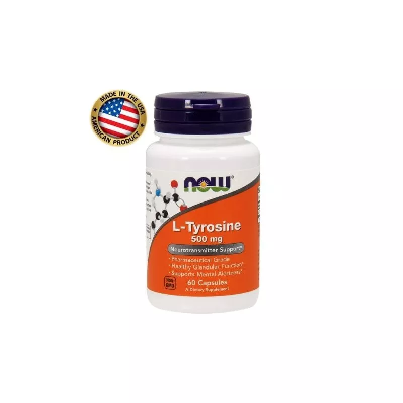 l-tirosina-500mg-60-caps-now-sports-sao-paulo-brasil l-tirosina-500mg-60-caps-now-sports-sao-paulo-brasil
