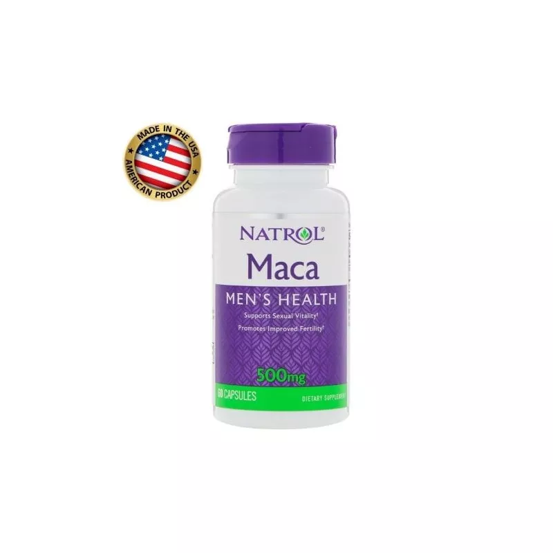 maca-500mg-60-caps-natrol-sao-paulo-brasil maca-500mg-60-caps-natrol-sao-paulo-brasil