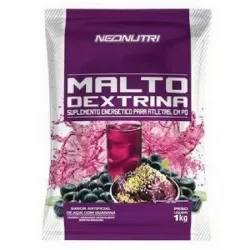 maltodextrina-1kg-neonutri-sao-paulo-brasil