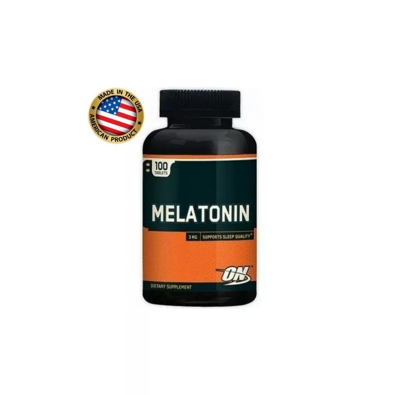 melatonina-3mg-100-capsulas-optimum-nutrition-sao-paulo-brasil melatonina-3mg-100-capsulas-optimum-nutrition-sao-paulo-brasil