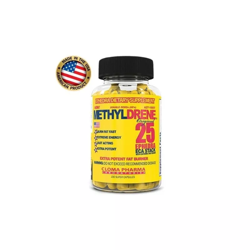 methyldrene-eca-stack-100-caps-cloma-pharma-sao-paulo-brasil methyldrene-eca-stack-100-caps-cloma-pharma-sao-paulo-brasil
