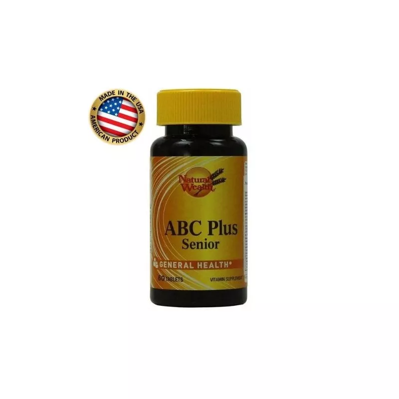 dlwo0ctrh-multivitaminico-abc-plus-natural-wealth-sao-paulo-brasil dlwo0ctrh-multivitaminico-abc-plus-natural-wealth-sao-paulo-brasil