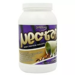 nectar-whey-protein-isolate-907g-syntrax-sao-paulo-brasil