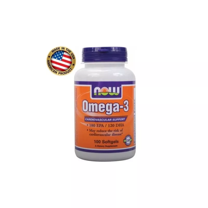 omega-3-100-caps-now-sports-sao-paulo-brasil omega-3-100-caps-now-sports-sao-paulo-brasil