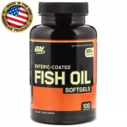 omega-3-fish-oil-300mg-optimum-nutrition-sao-paulo-brasil