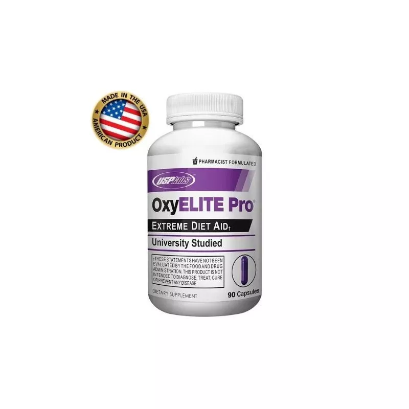 oxyelite-pro-90caps-termogenico-usp-labs-sao-paulo-brasil oxyelite-pro-90caps-termogenico-usp-labs-sao-paulo-brasil