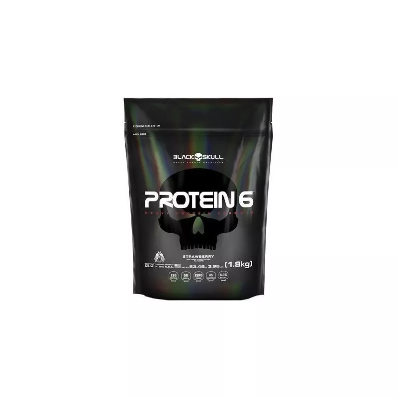 protein-6-black-skull-sao-paulo-brasil protein-6-black-skull-sao-paulo-brasil