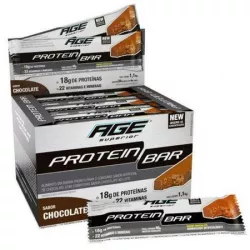 protein-bar-48g-nutrilatina-age-sao-paulo-brasil