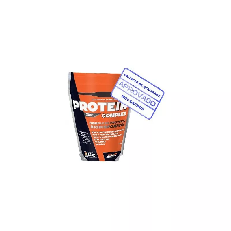 protein-complex-18kg-new-millen-sao-paulo-brasil protein-complex-18kg-new-millen-sao-paulo-brasil