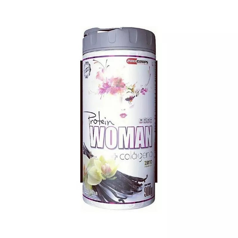 protein-woman-colageno-pro-corps-sao-paulo-brasil protein-woman-colageno-pro-corps-sao-paulo-brasil
