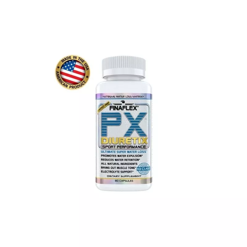 px-diuretix-80-caps-finaflex-sao-paulo-brasil px-diuretix-80-caps-finaflex-sao-paulo-brasil