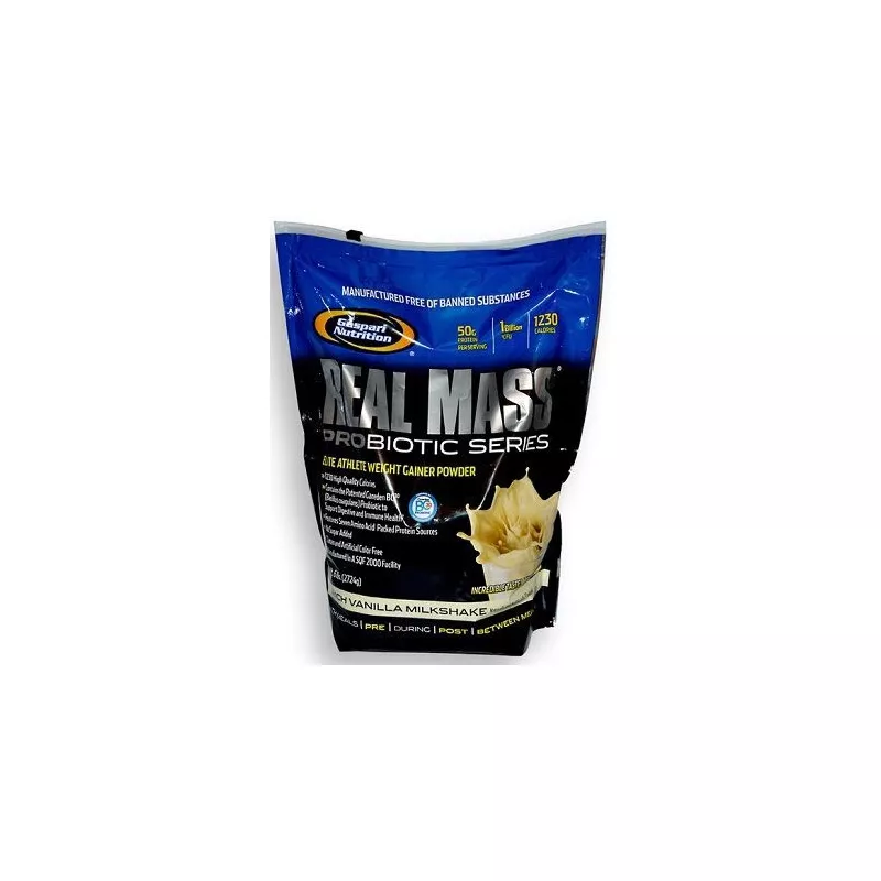 real-mass-gaspari-nutrition-sao-paulo-brasil real-mass-gaspari-nutrition-sao-paulo-brasil