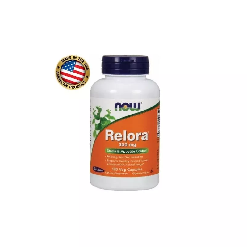 relora-300mg-60-caps-now-sports-sao-paulo-brasil relora-300mg-60-caps-now-sports-sao-paulo-brasil