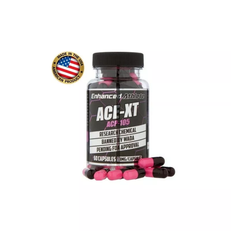 sarms-ace-xt-3mg-acp-105-60-caps-enhanced-athlete-sao-paulo-brasil sarms-ace-xt-3mg-acp-105-60-caps-enhanced-athlete-sao-paulo-brasil
